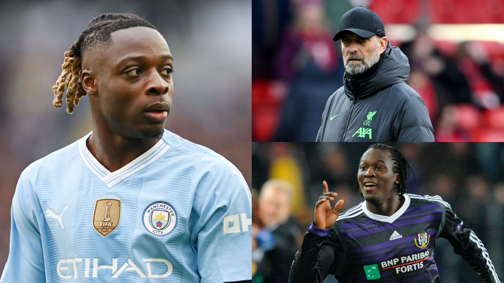 年創立以來 年創立以來