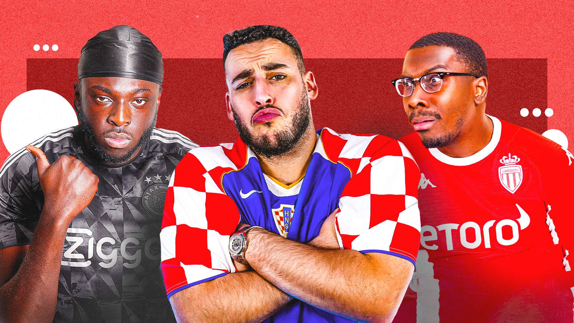 能够展现出 能够展现出