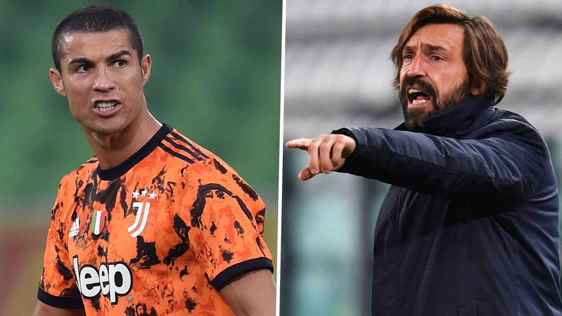 具備經驗的 具備經驗的