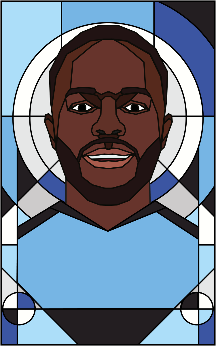 助張伯倫重 助張伯倫重