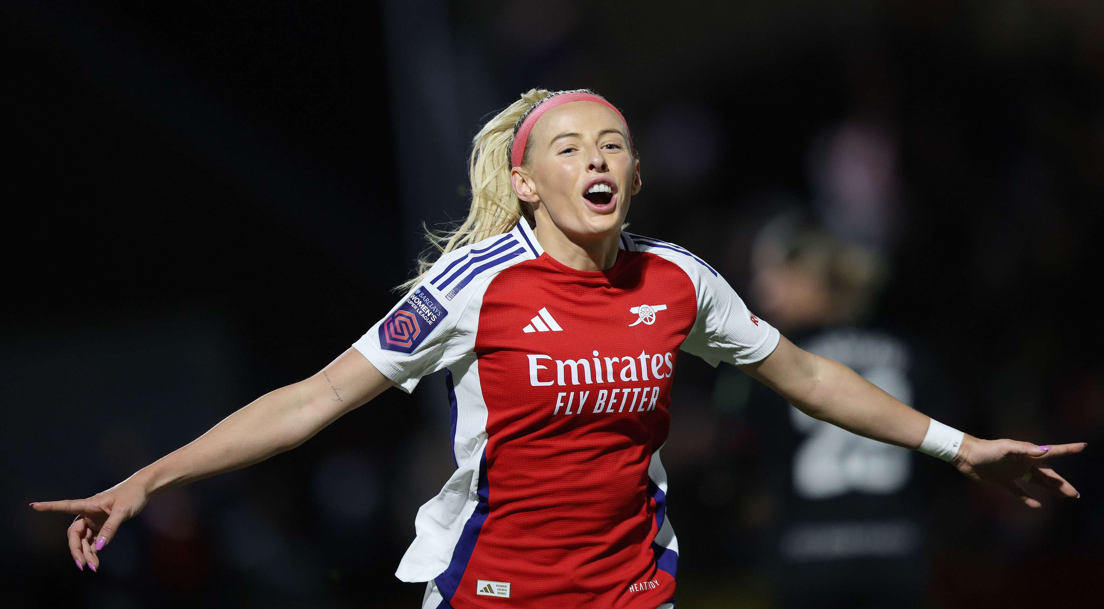 队若能引入 队若能引入