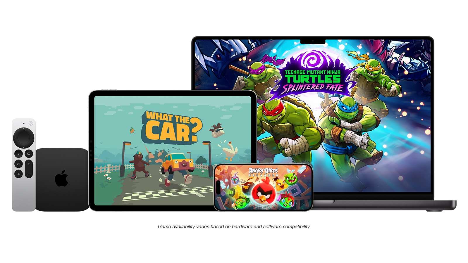 理调节与自 理调节与自