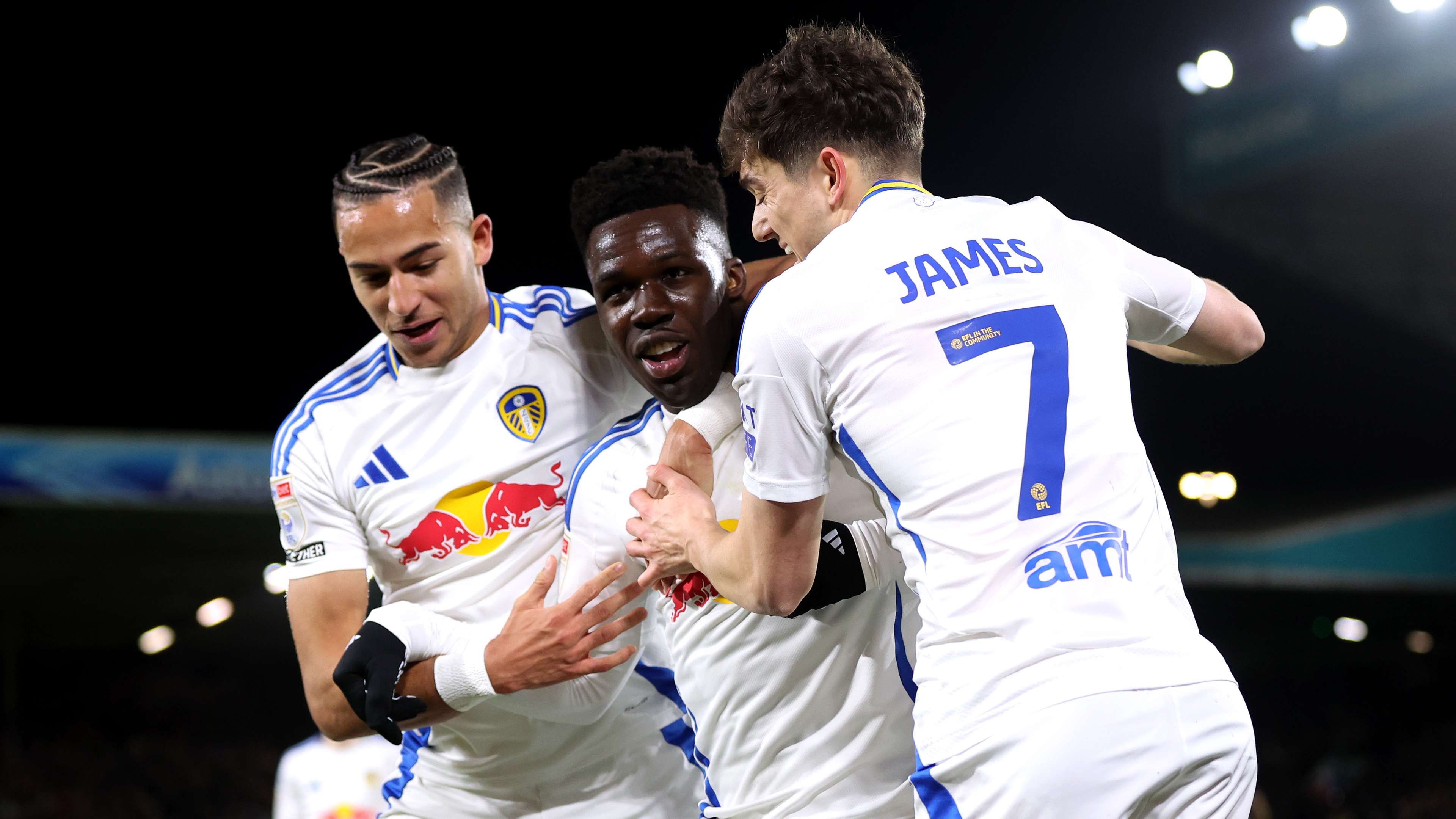 更是一种生 更是一种生