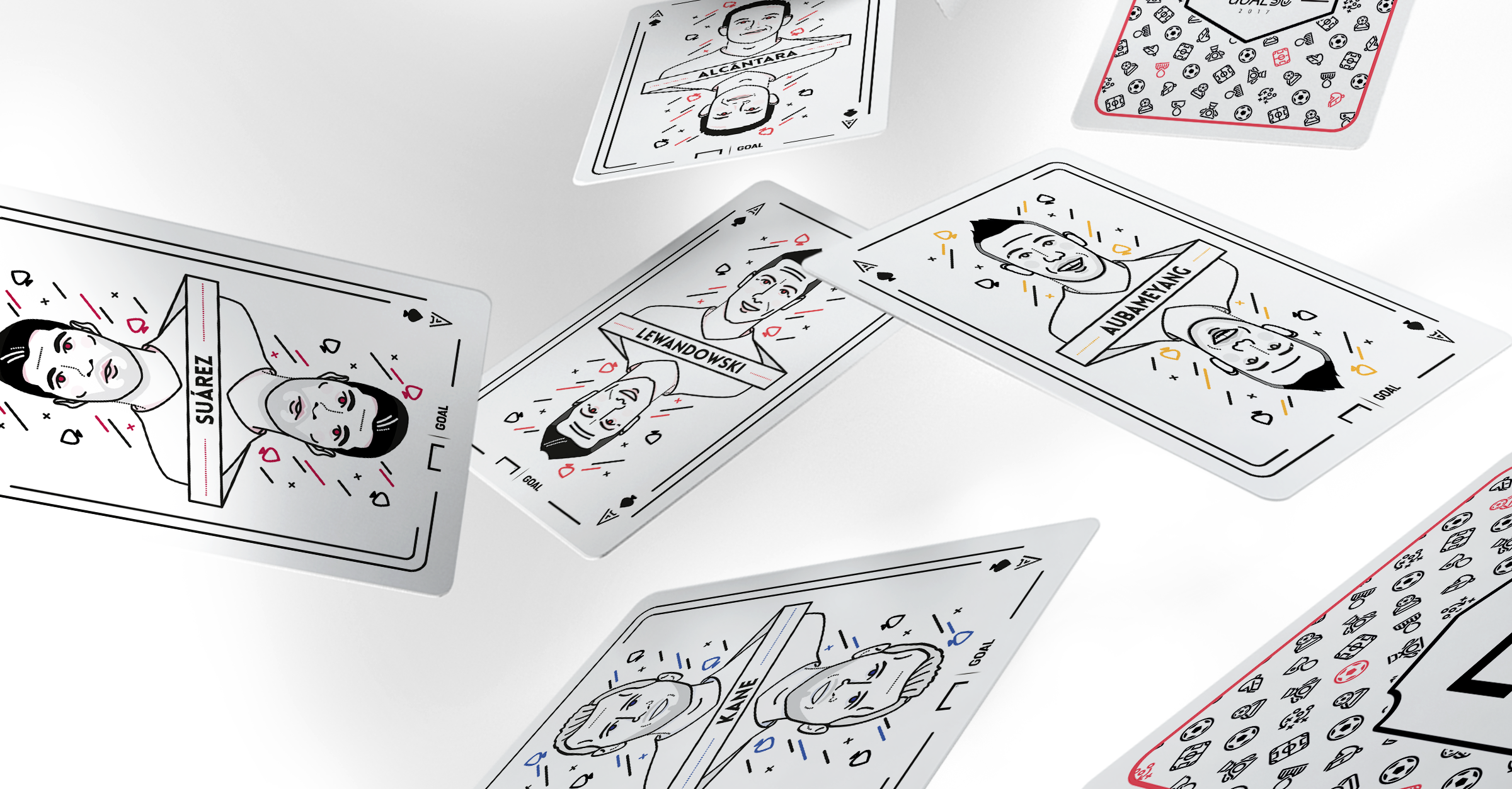 苹果并力挽 苹果并力挽