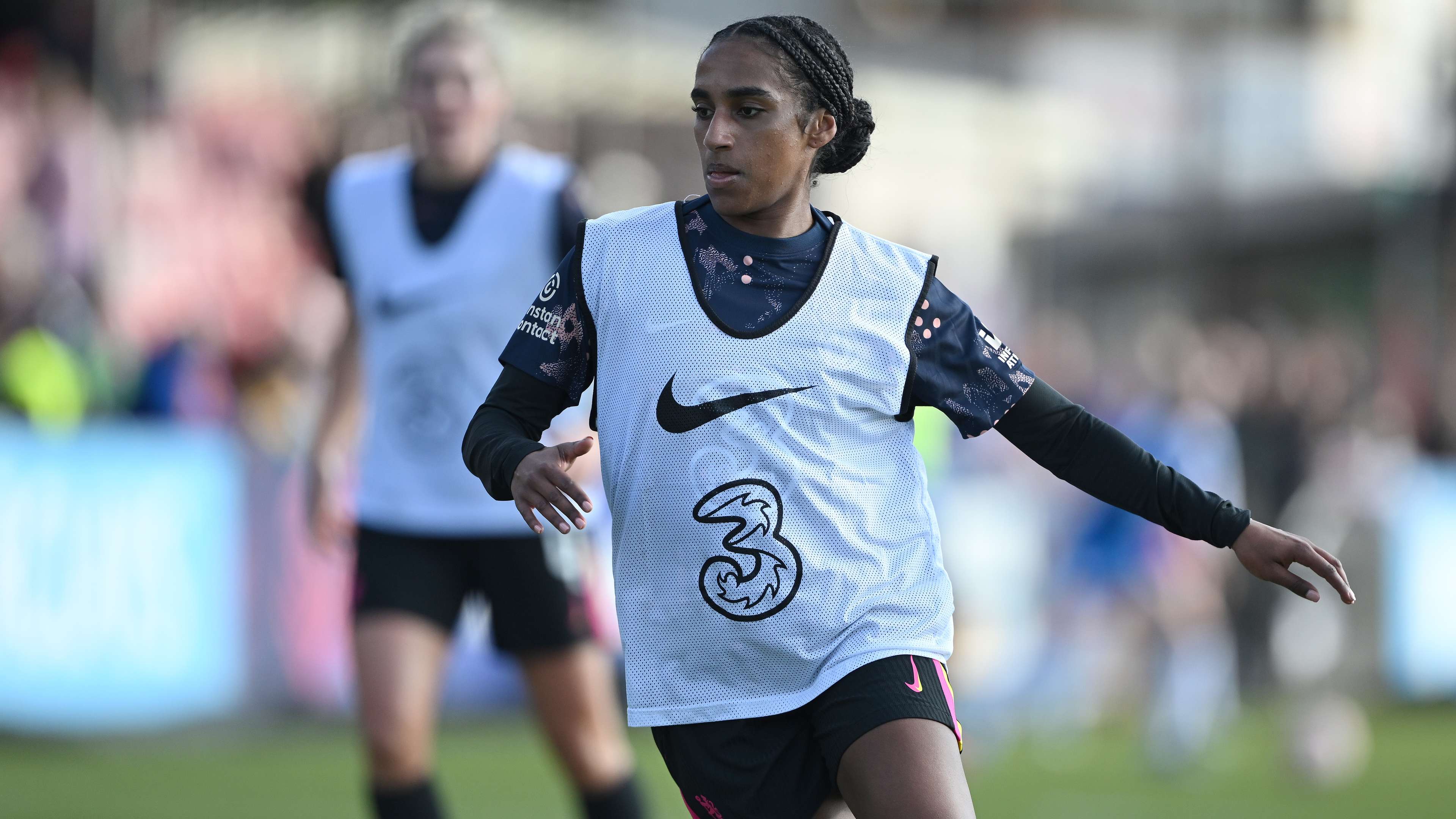 生涯中同样 生涯中同样