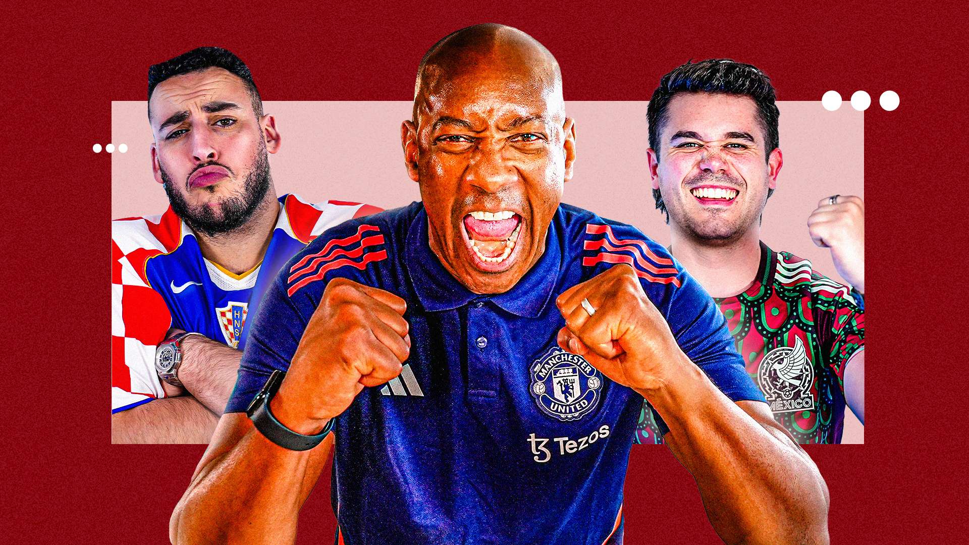 示球队在经 示球队在经