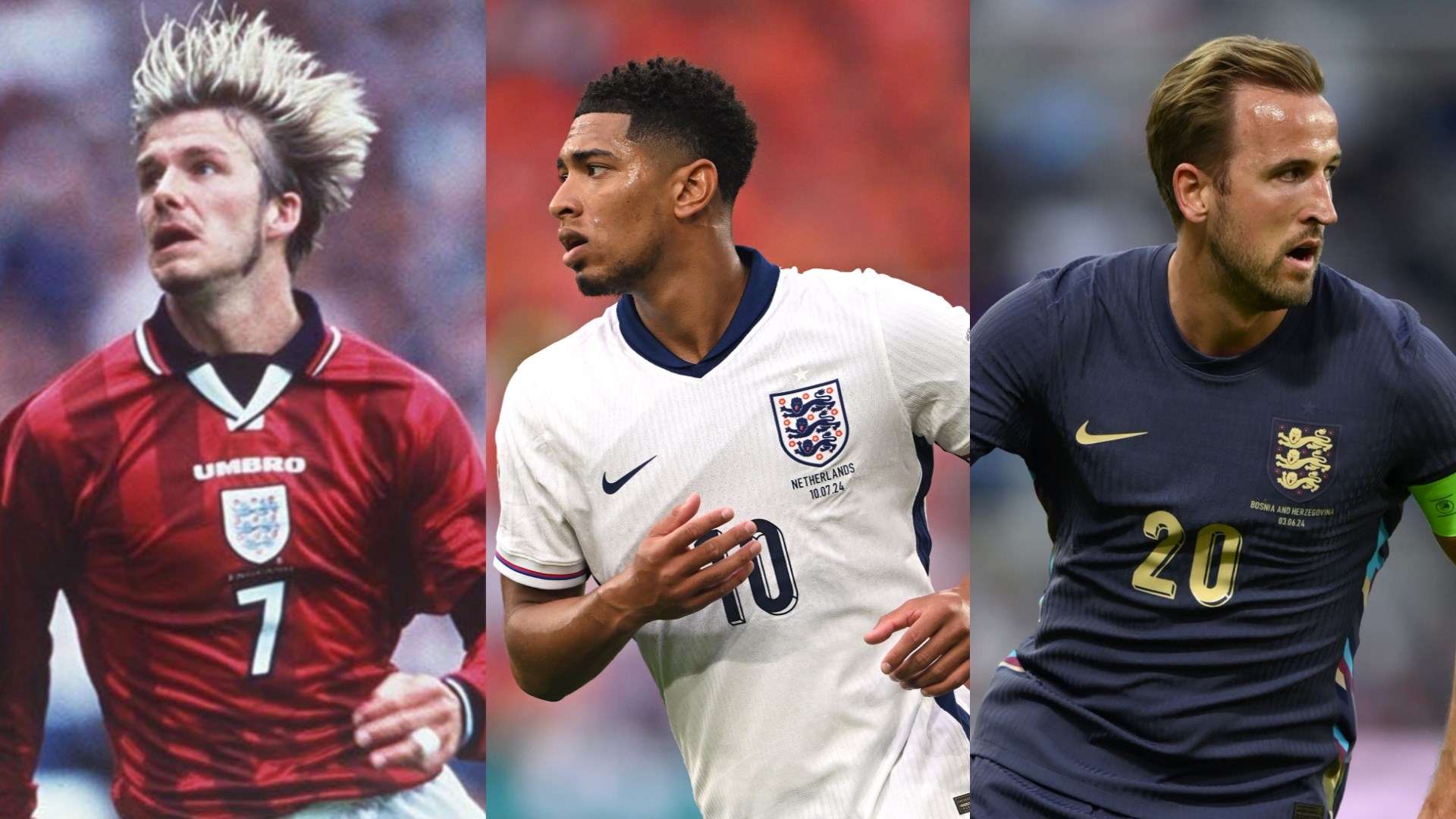 赛场上的适 赛场上的适