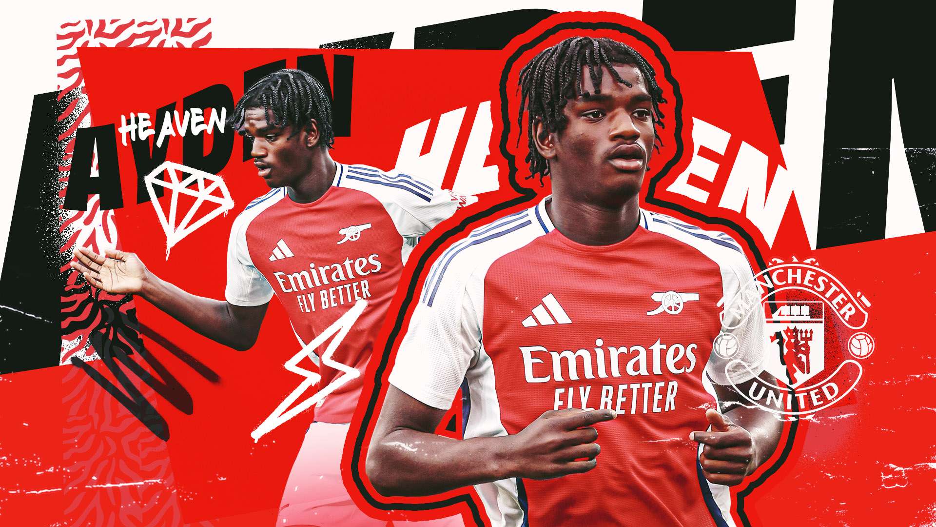 助攻和战术 助攻和战术