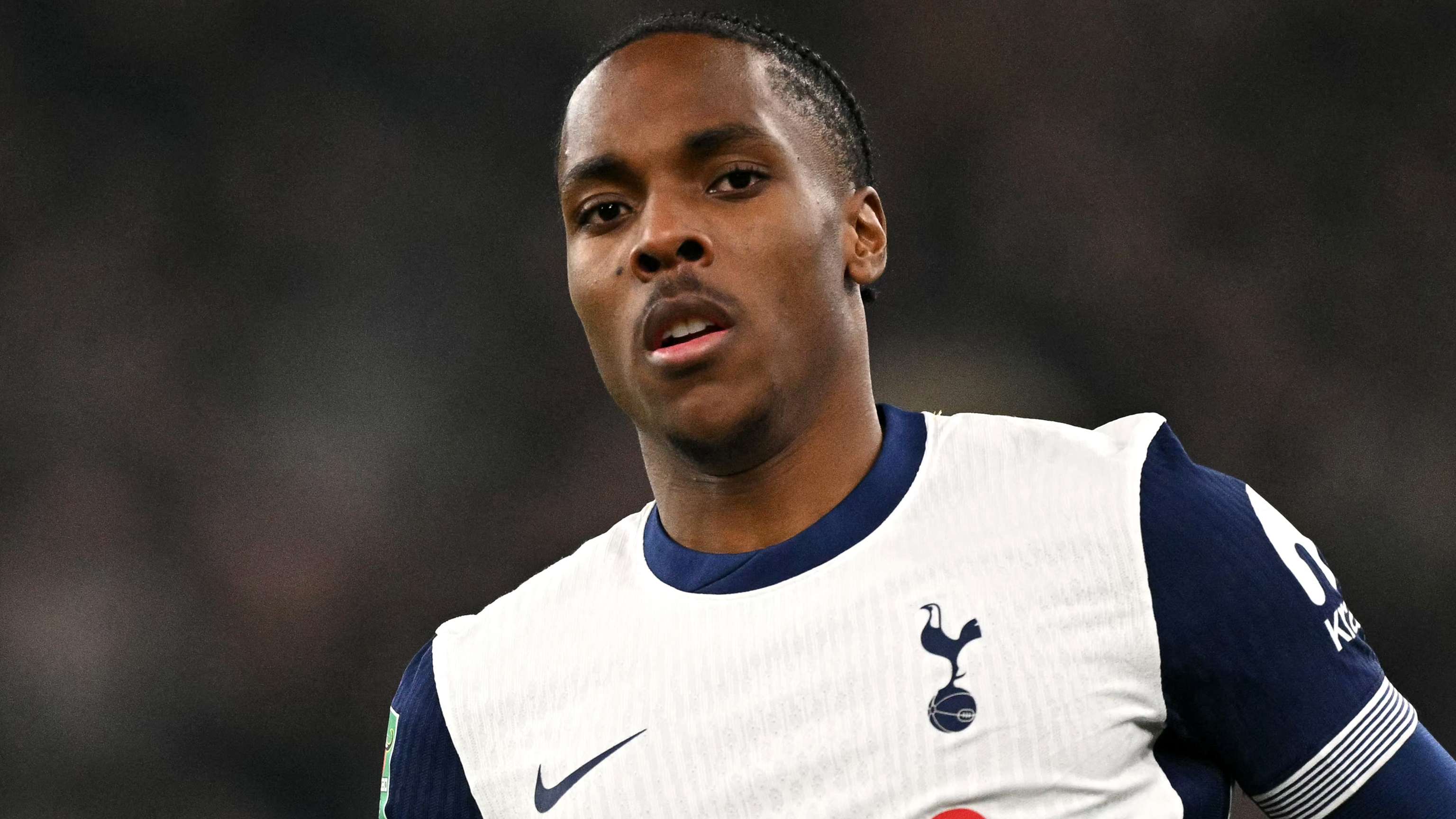 是一名来自 是一名来自