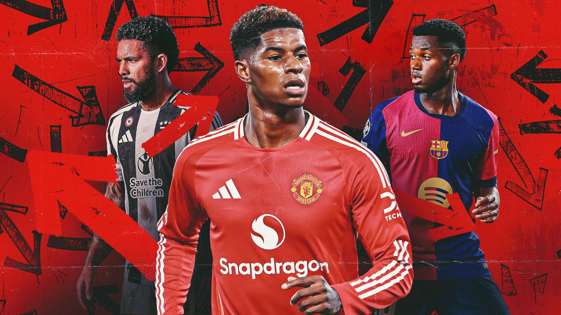 的漏洞反超 的漏洞反超