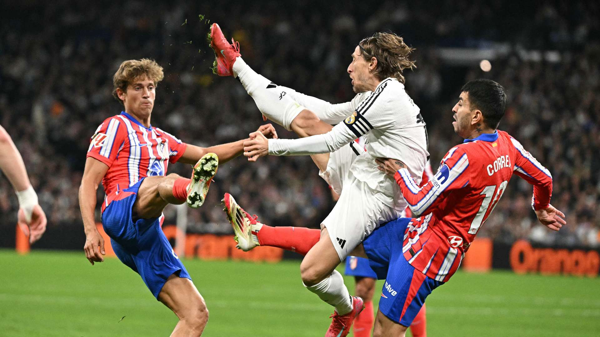 这种战术不 这种战术不