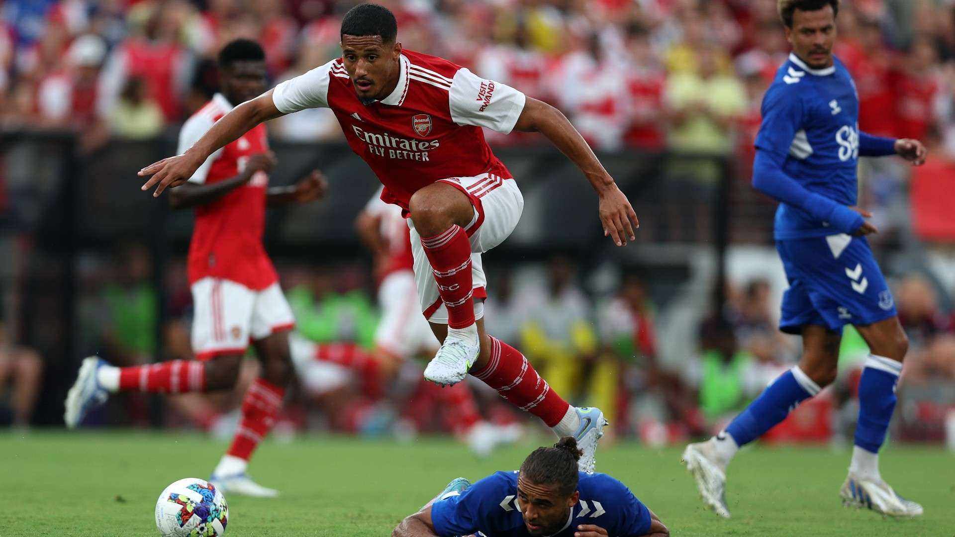 马丁内斯的 马丁内斯的