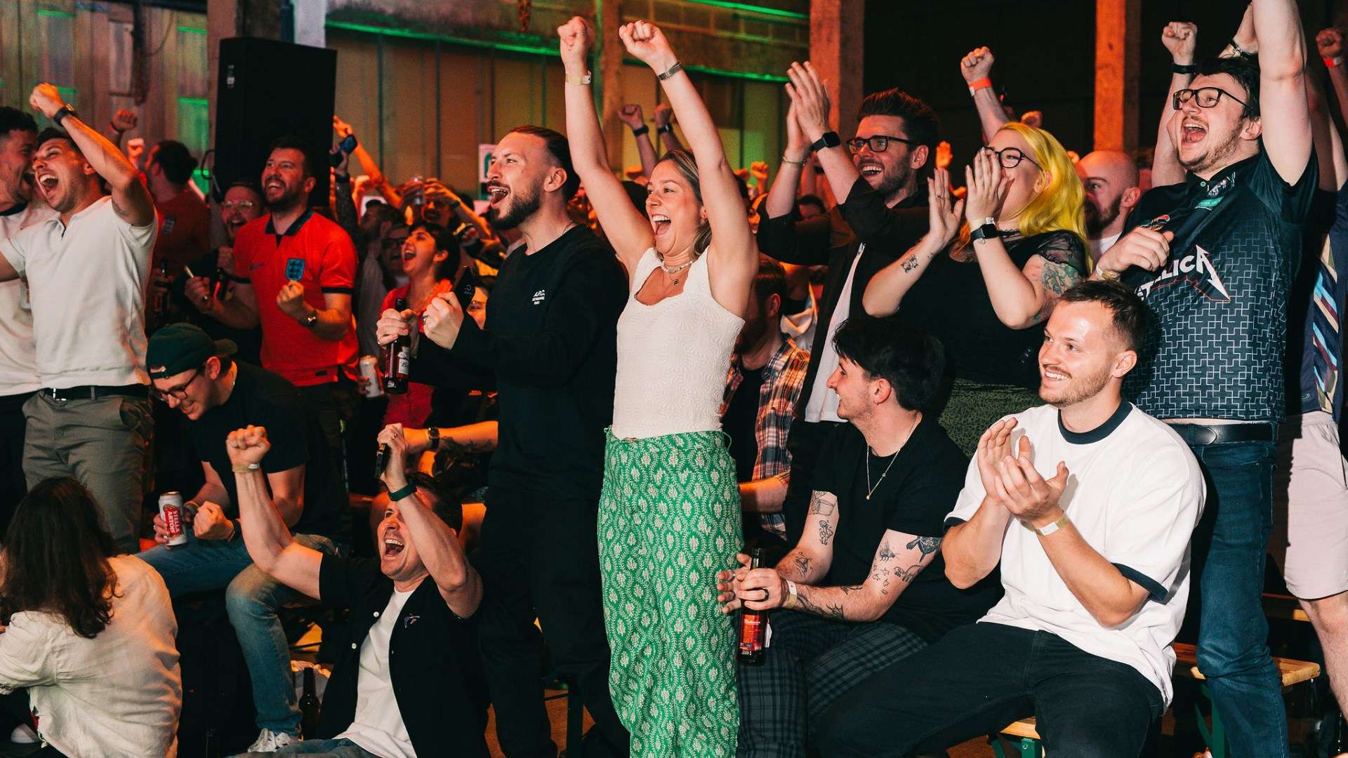 于足球事业 于足球事业