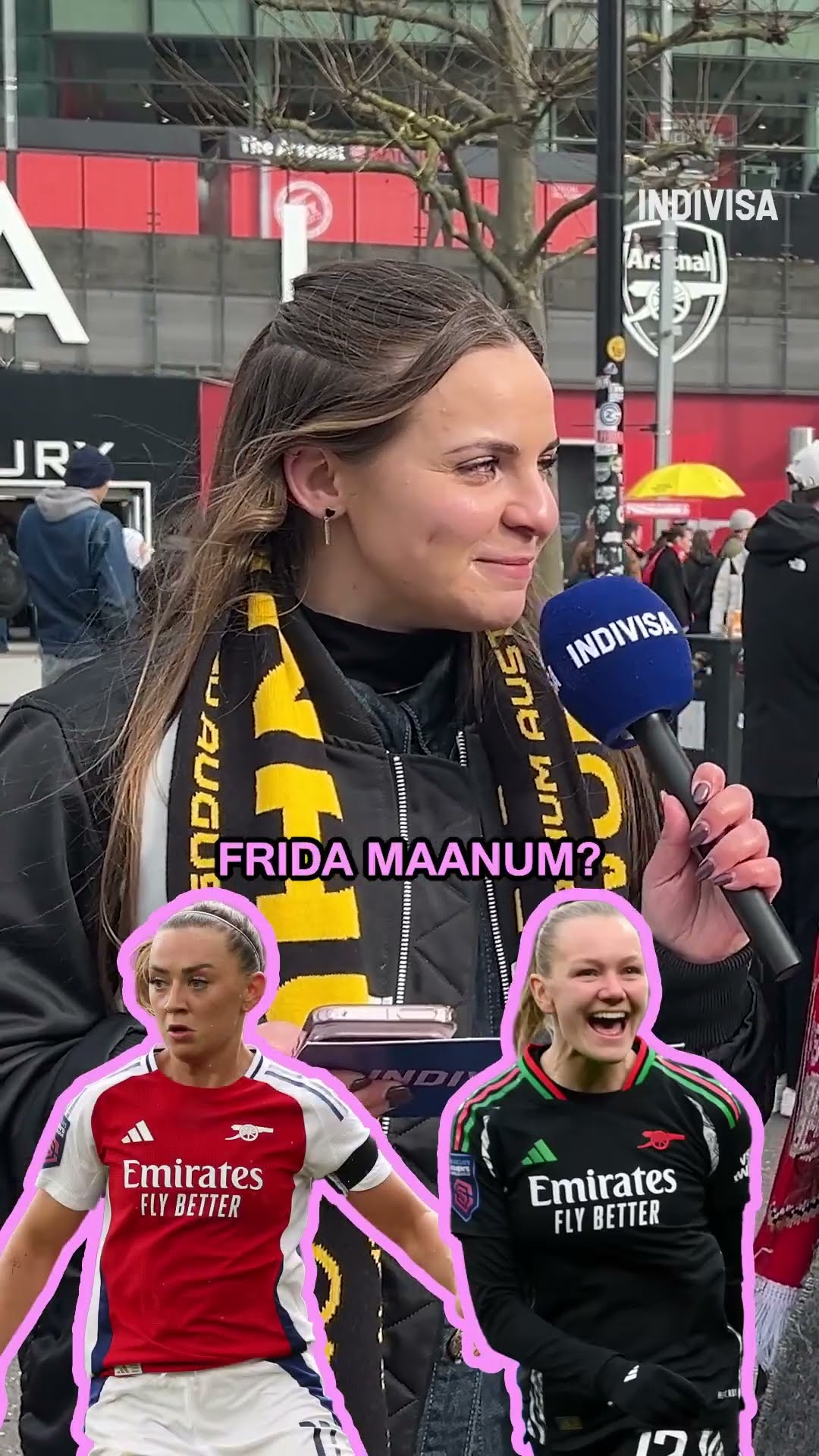 这些争议案 这些争议案