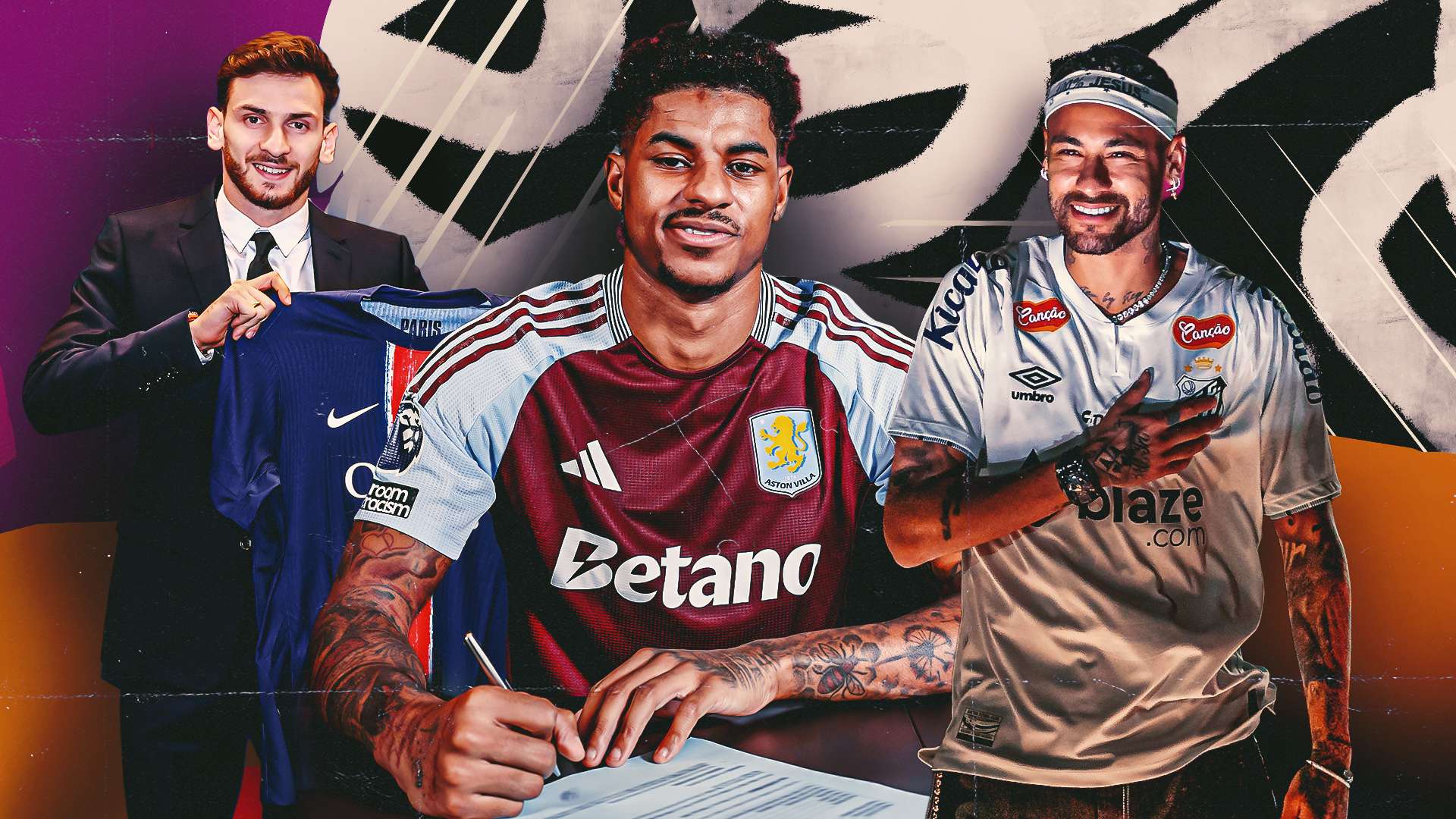 管理层面逐 管理层面逐