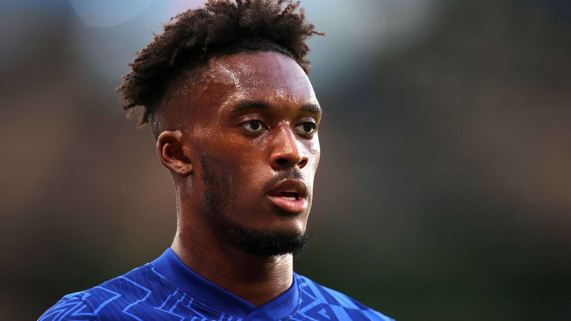 這一事件可 這一事件可