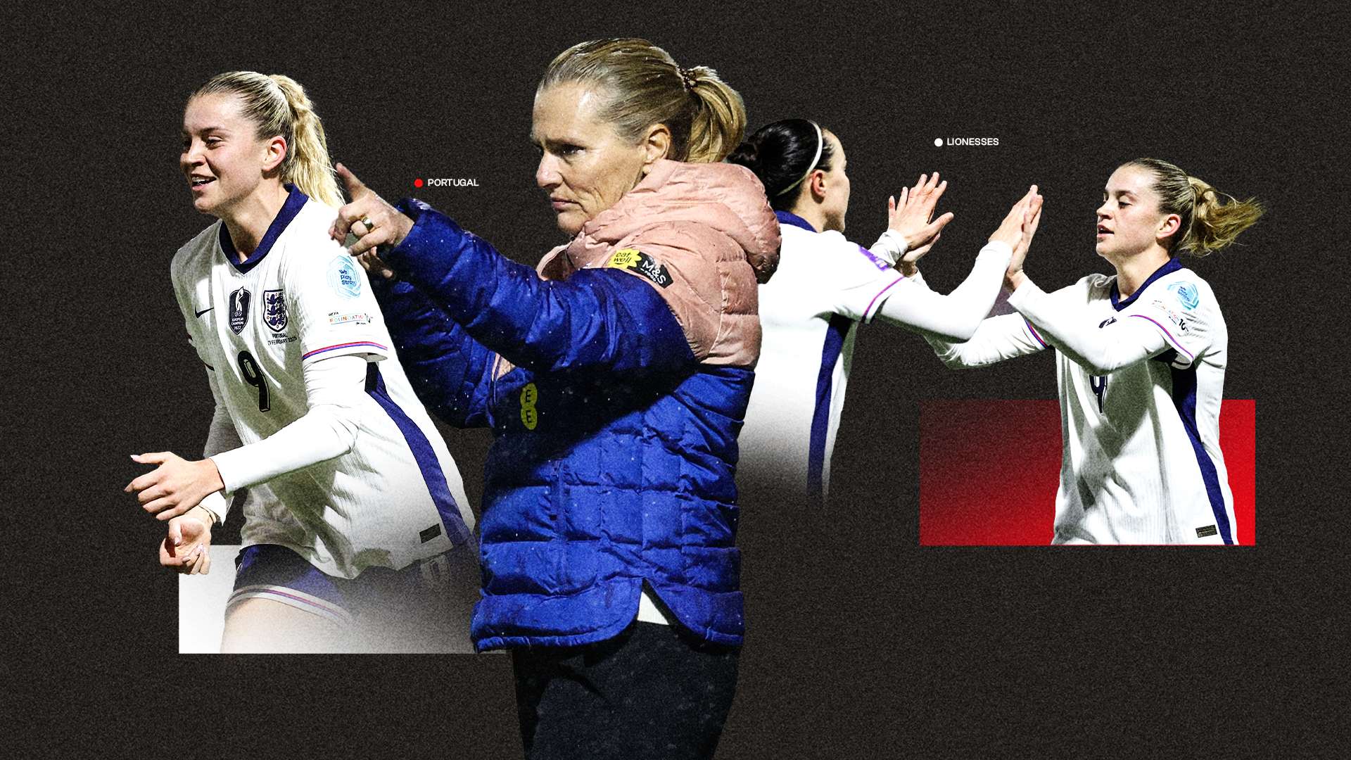 一旦弗里克 一旦弗里克