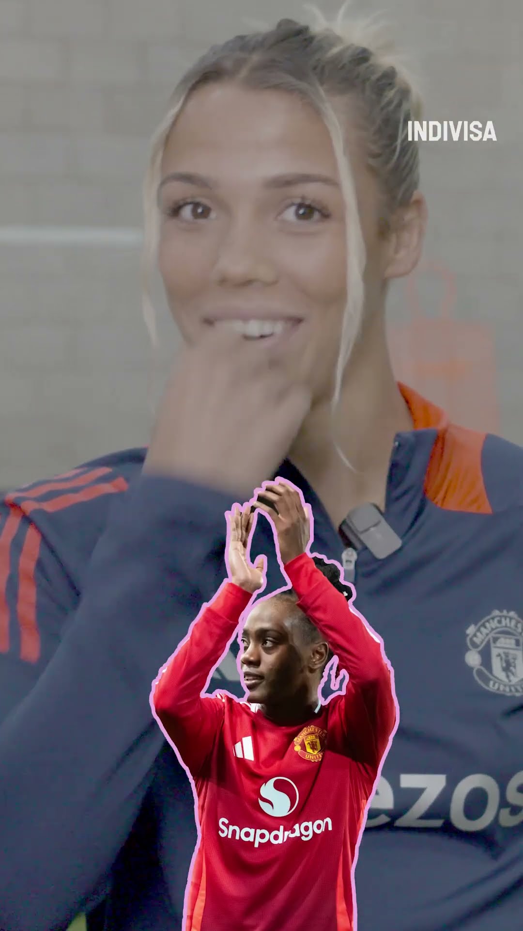 离开的念头 离开的念头