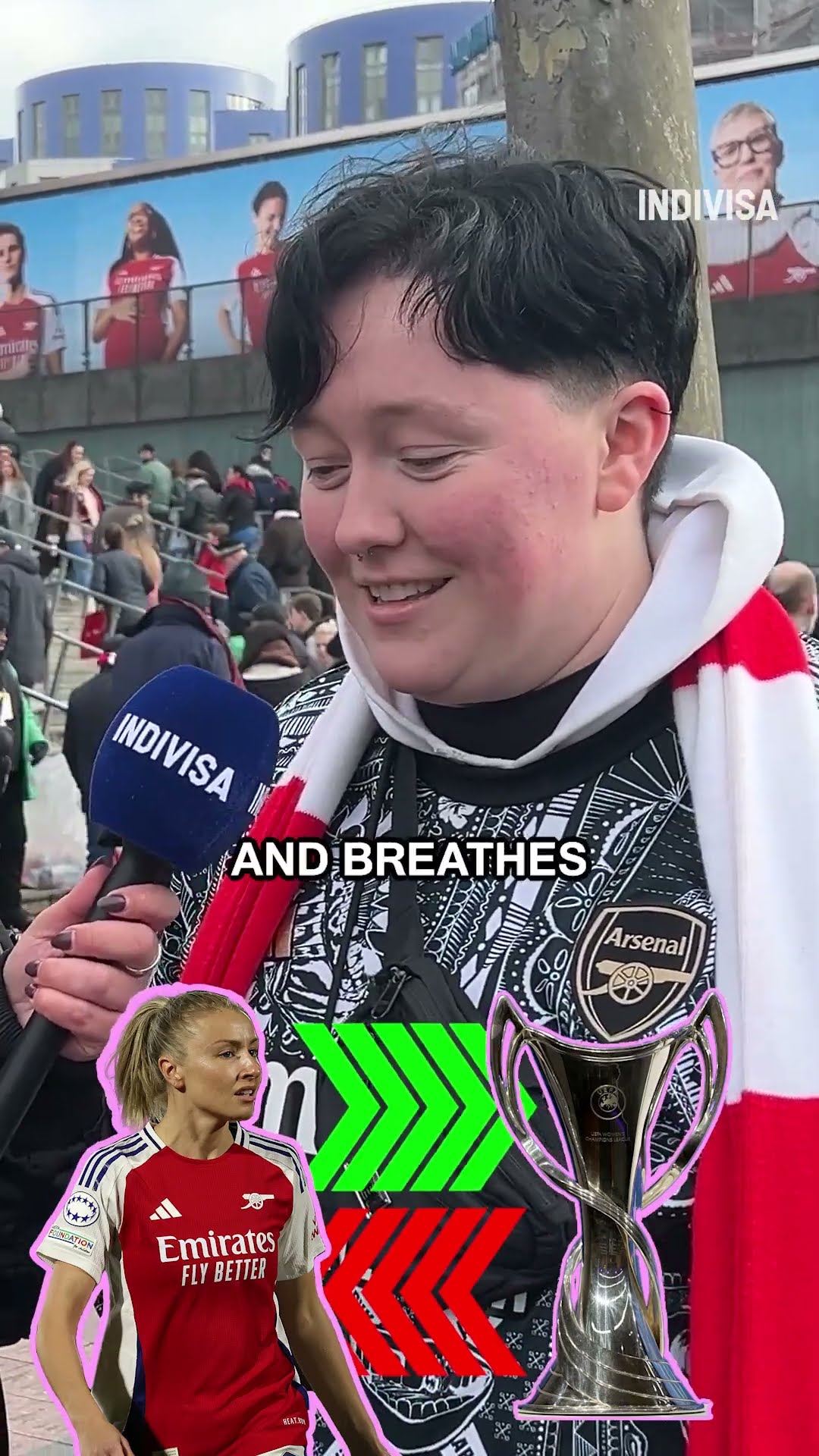 才培养体系 才培养体系