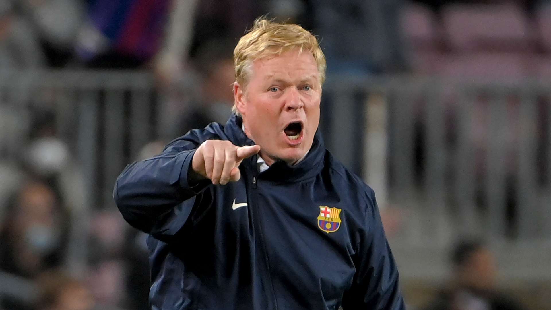 拉開空間的 拉開空間的