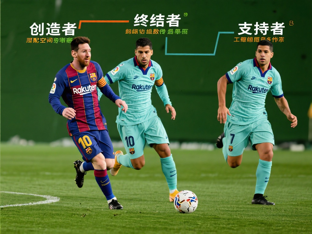 案例分析 案例分析