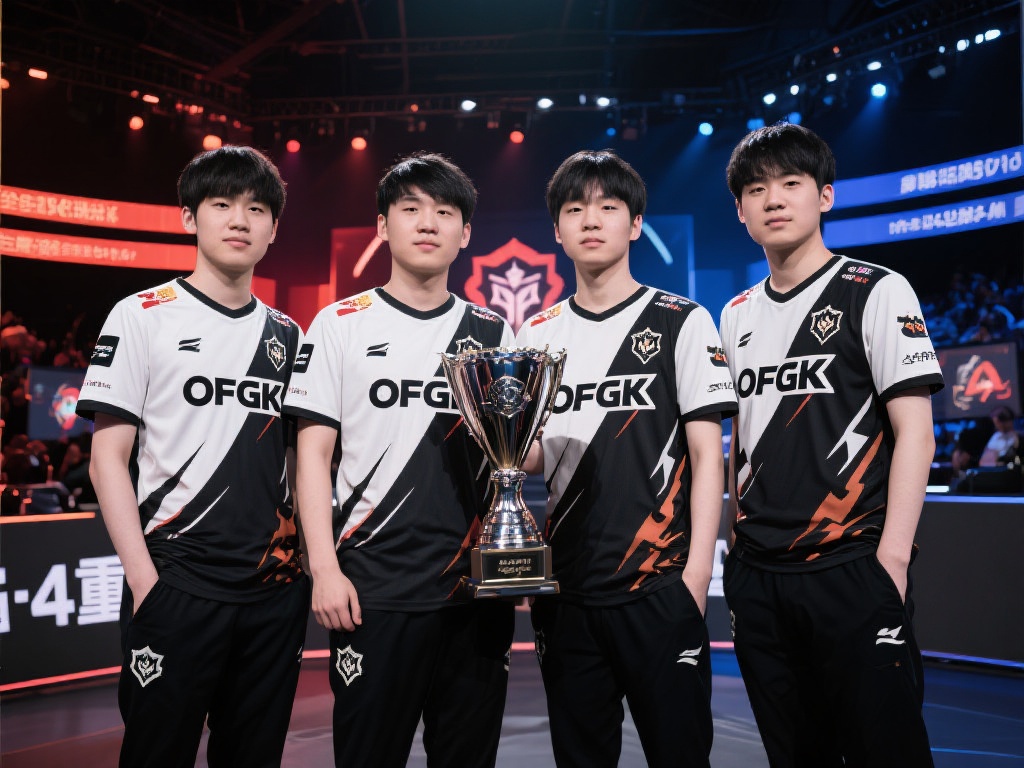 通过私下信 通过私下信