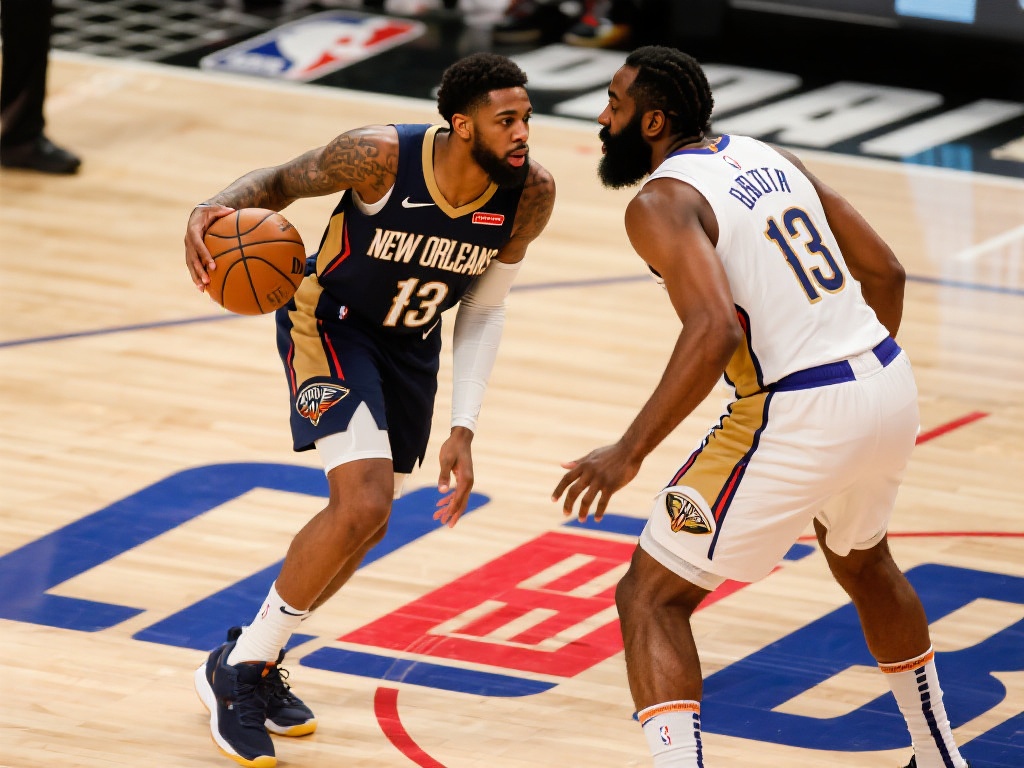 产生深远影 产生深远影