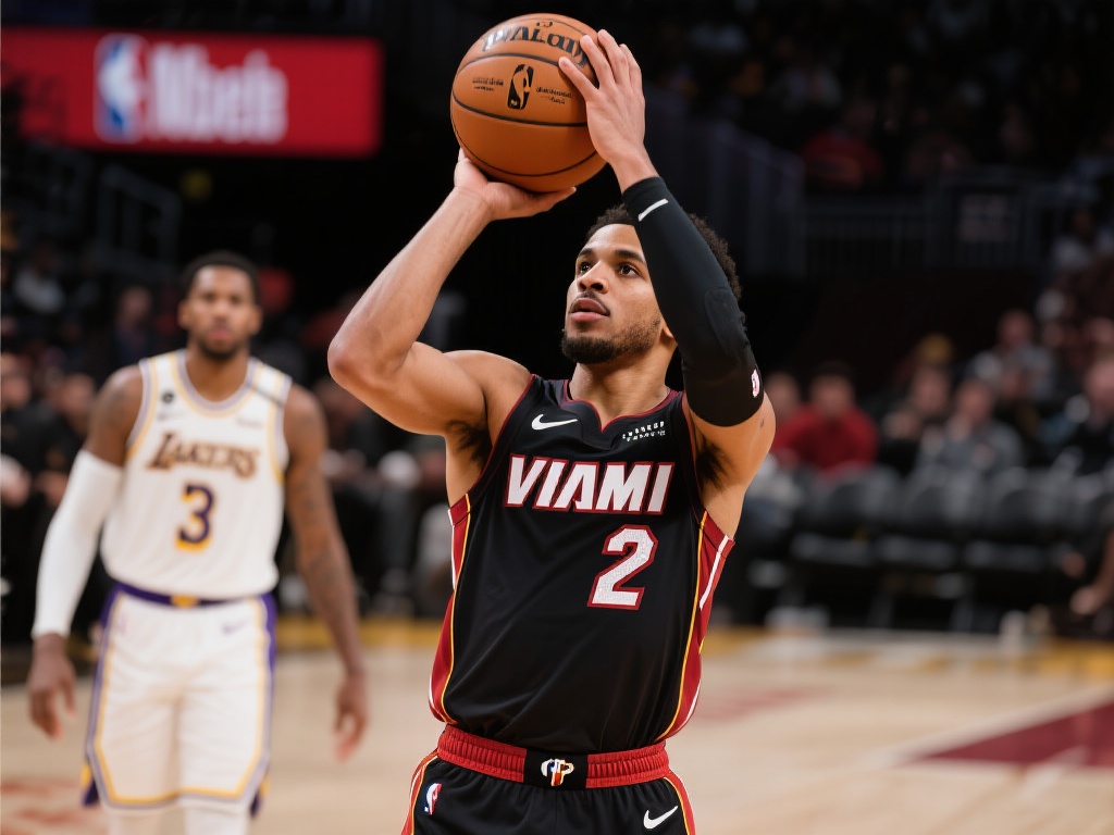 并完成战术 并完成战术