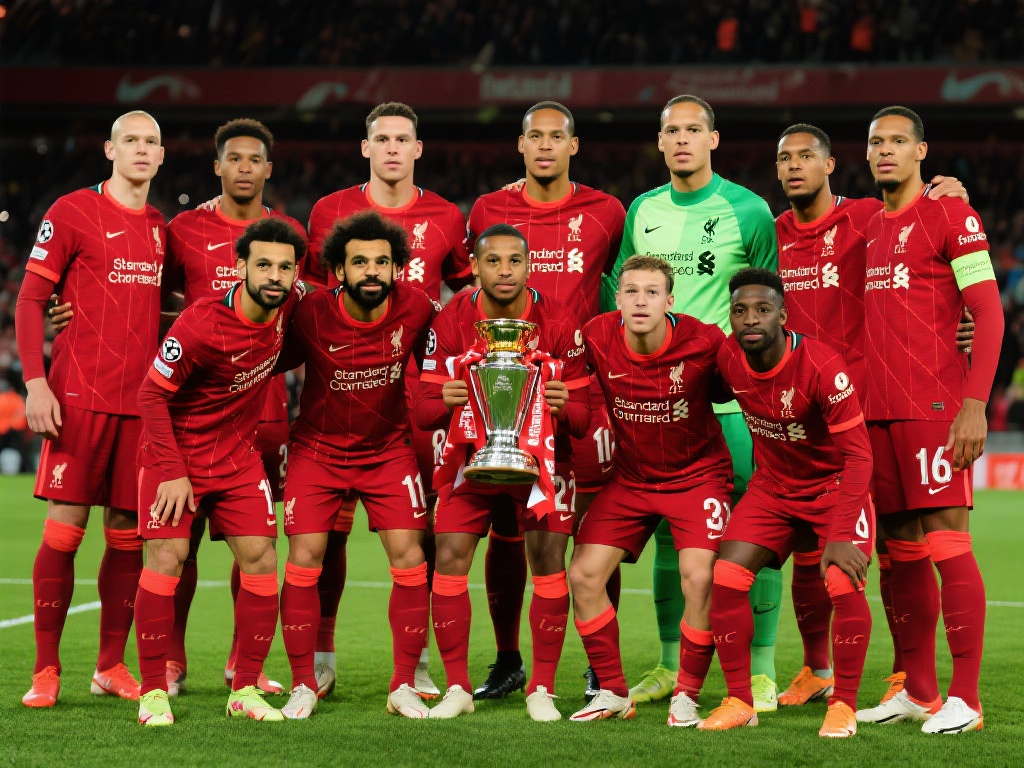 欧冠淘汰赛 欧冠淘汰赛