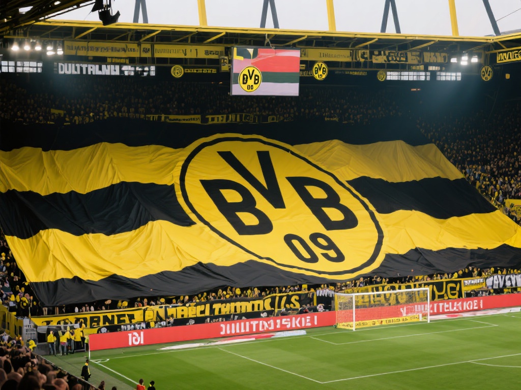 性和独特的 性和独特的