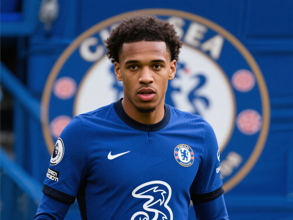 也让这项运 也让这项运