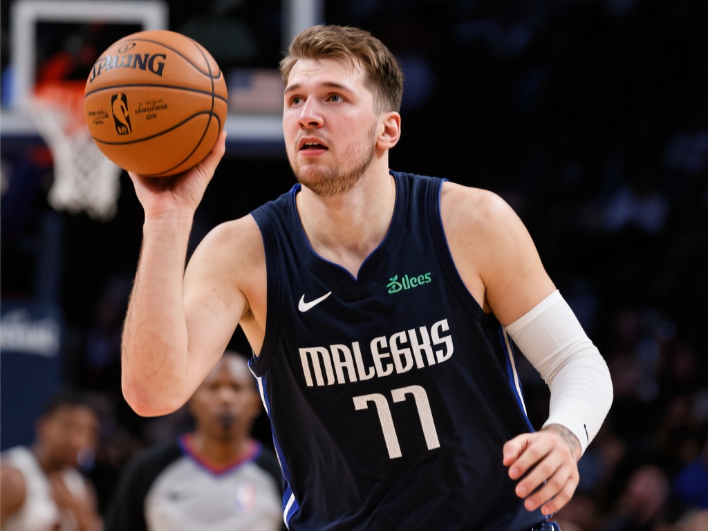 的表现同样 的表现同样