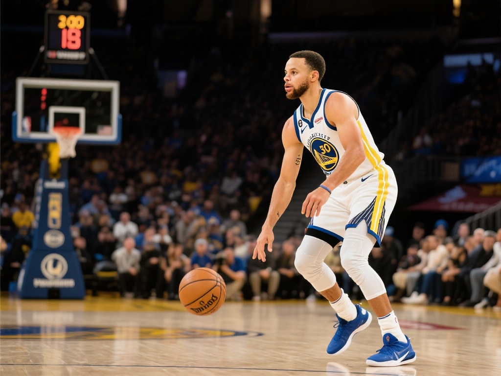 后防考验 后防考验