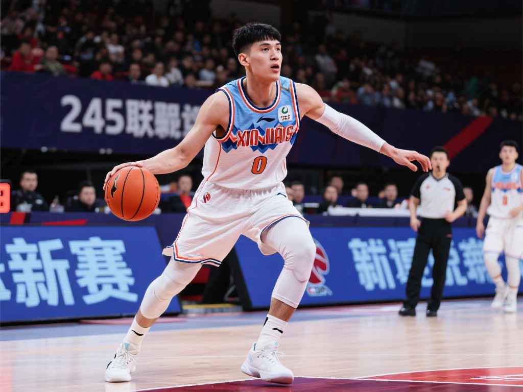 将在这一过 将在这一过