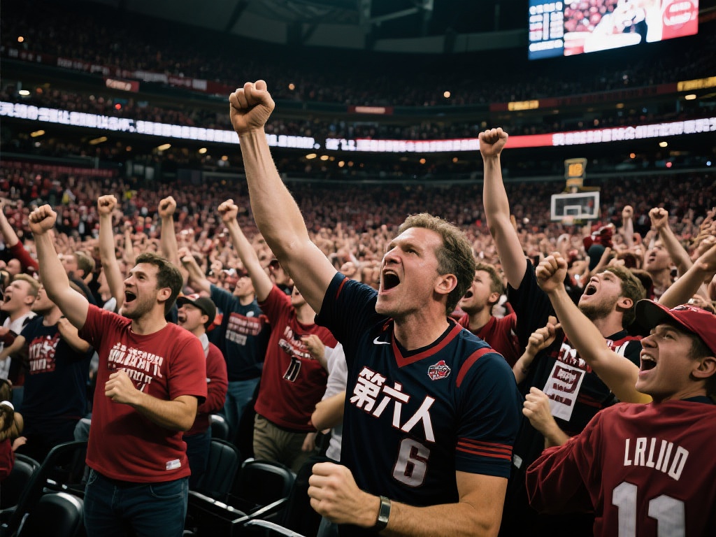 到社会关注 到社会关注