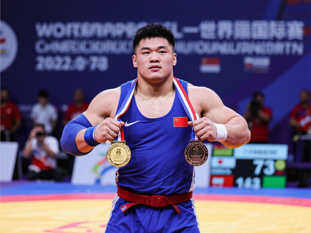 到了自己的 到了自己的