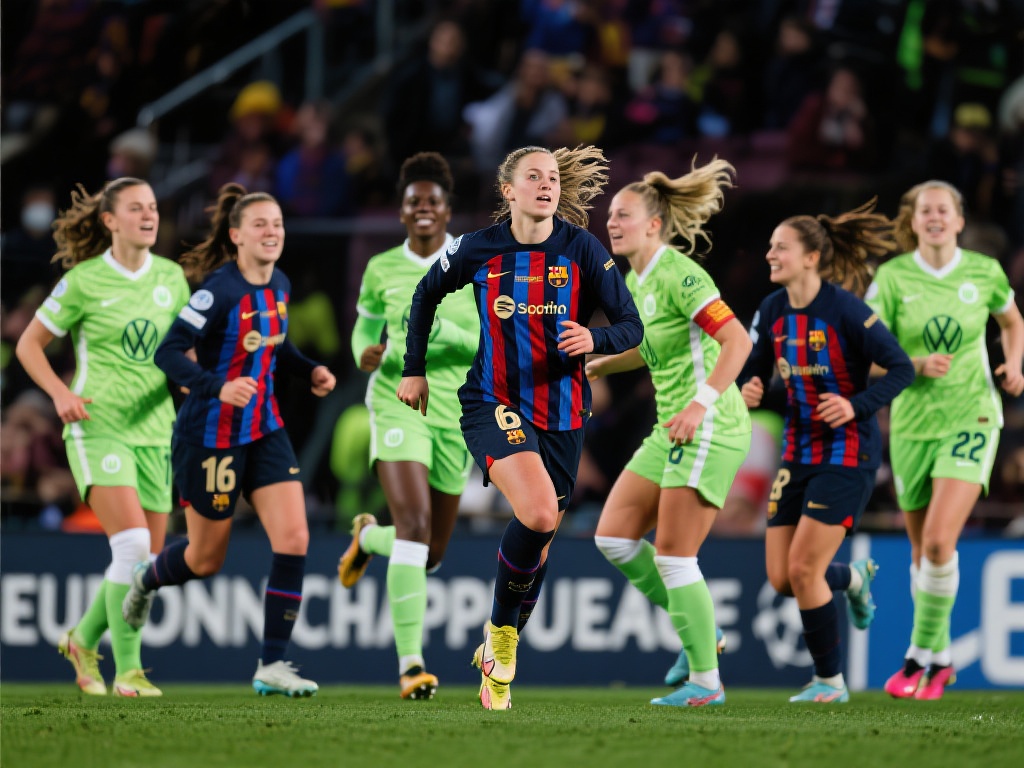 值得一提的 值得一提的