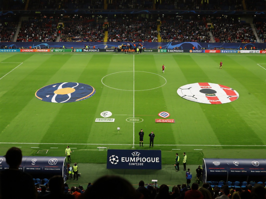 脱颖而出 脱颖而出