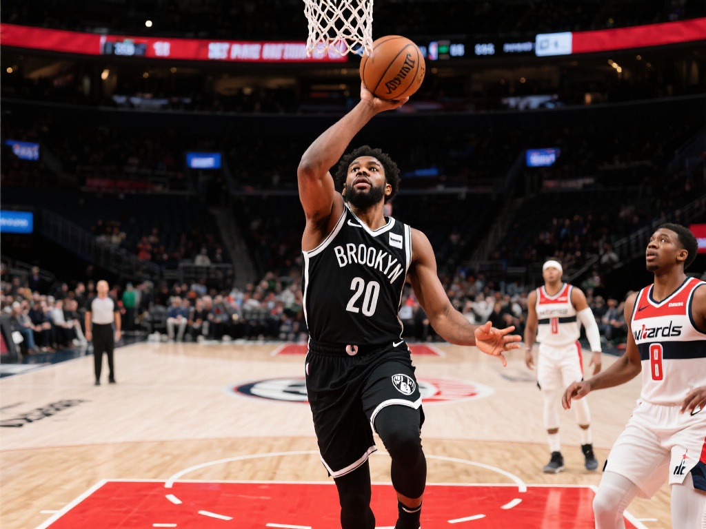 商业领域的 商业领域的