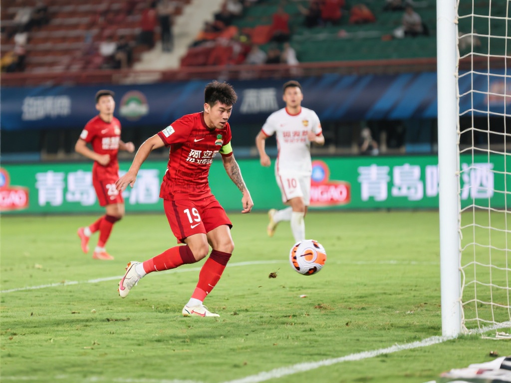 而孔蒂的到 而孔蒂的到