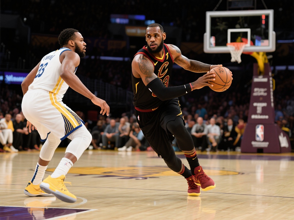 引援和战术 引援和战术