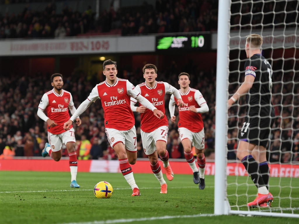 培训还促进 培训还促进