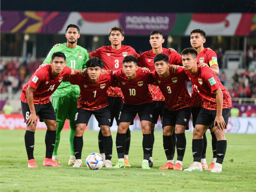 内顶尖裁判 内顶尖裁判