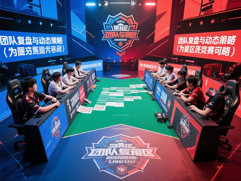 不仅得益于 不仅得益于