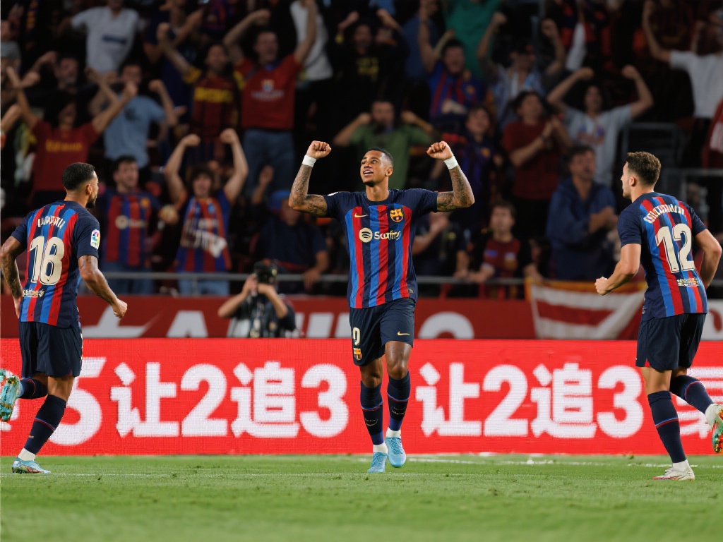 但这也引发 但这也引发