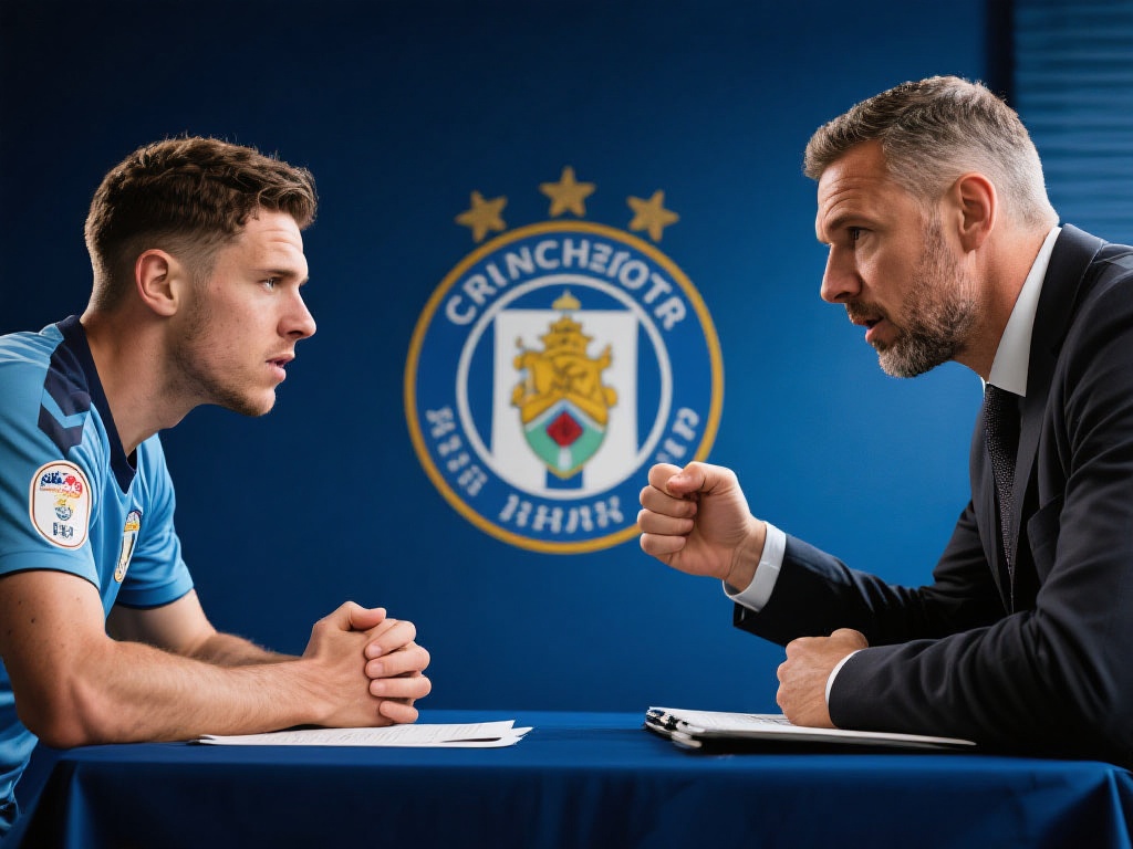 就业数据 就业数据