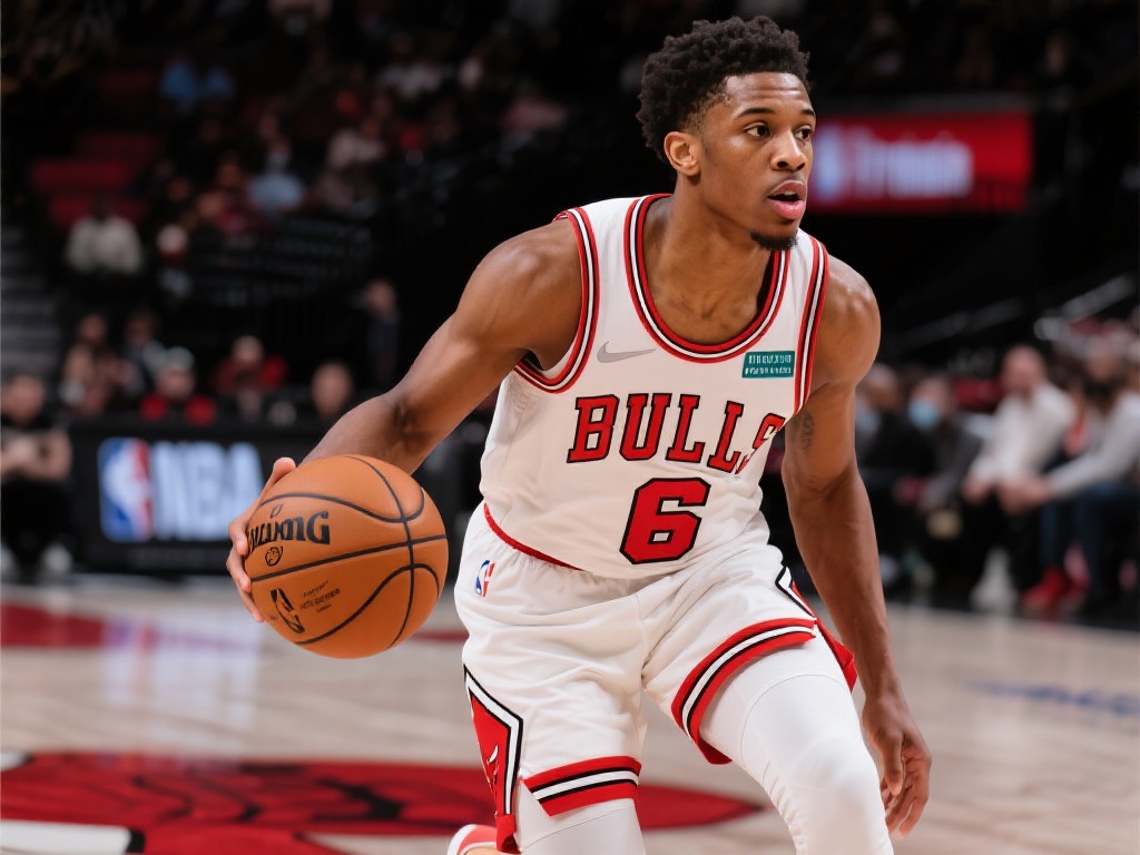 拥有众多实 拥有众多实