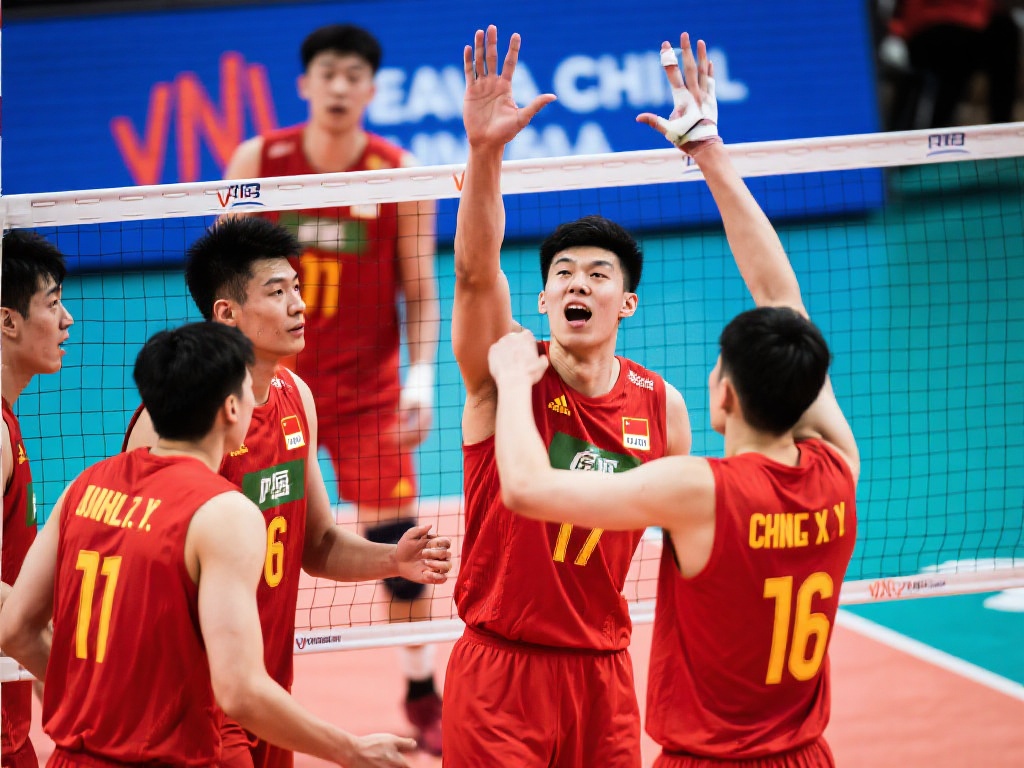 站了出来 站了出来