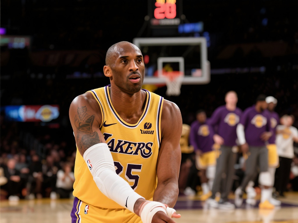 绝平进球和 绝平进球和