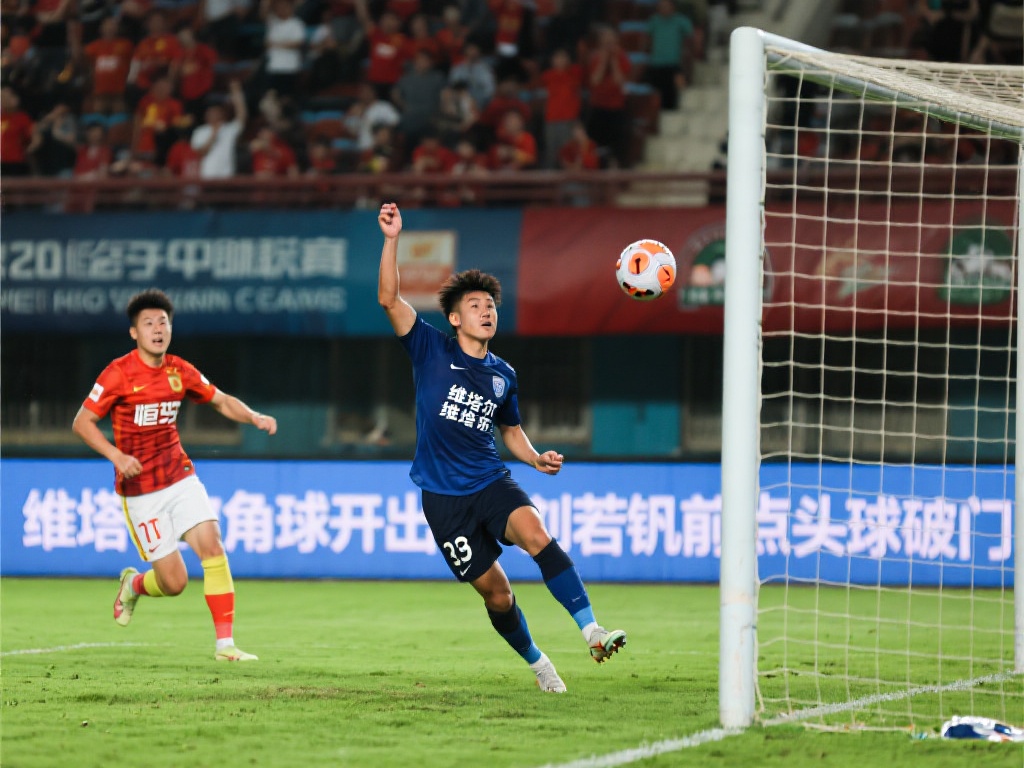 的赛制和节 的赛制和节